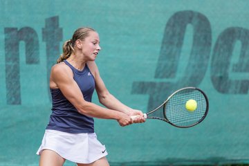 Victoria Brand 258 - Klippeldon